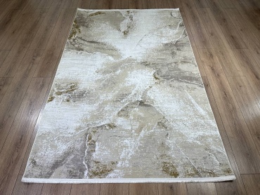 Ковер Milat Hali 200x300 см, короткий ворс, Турция