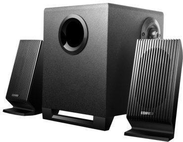 Edifier R88 черный