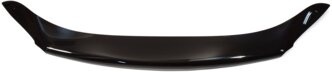SIM NLD.SHYELA1112 для Hyundai Elantra 2011-2016