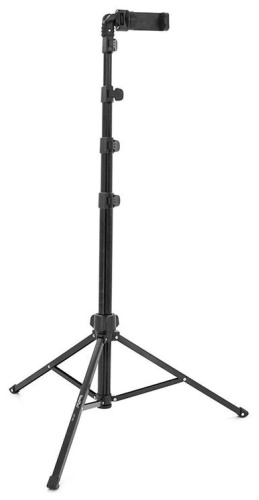 Напольный штатив NeePho NP-588