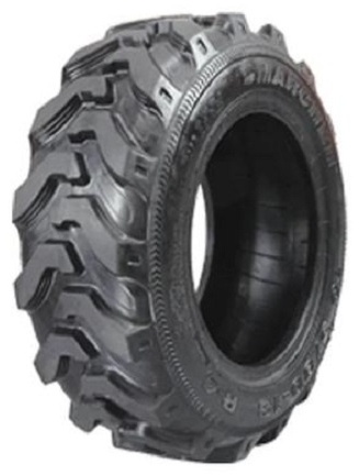 MARCHER SLR4 R4 17.50/100 R24 148A8