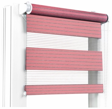 SKY SILK LTD mini0910 розовый 70x140 см