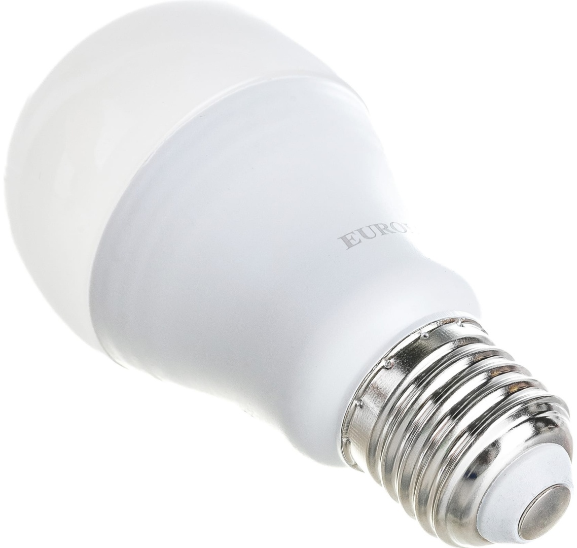 Фото 4