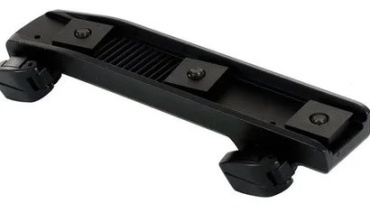 Кронштейн Blaser F96408