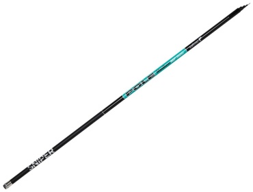 SALMO Sniper Pole Medium 5-20G 5M