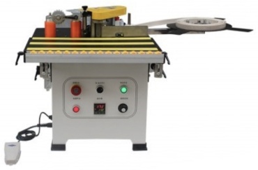 С ручной подачей JBT180l 2.1 кВт
