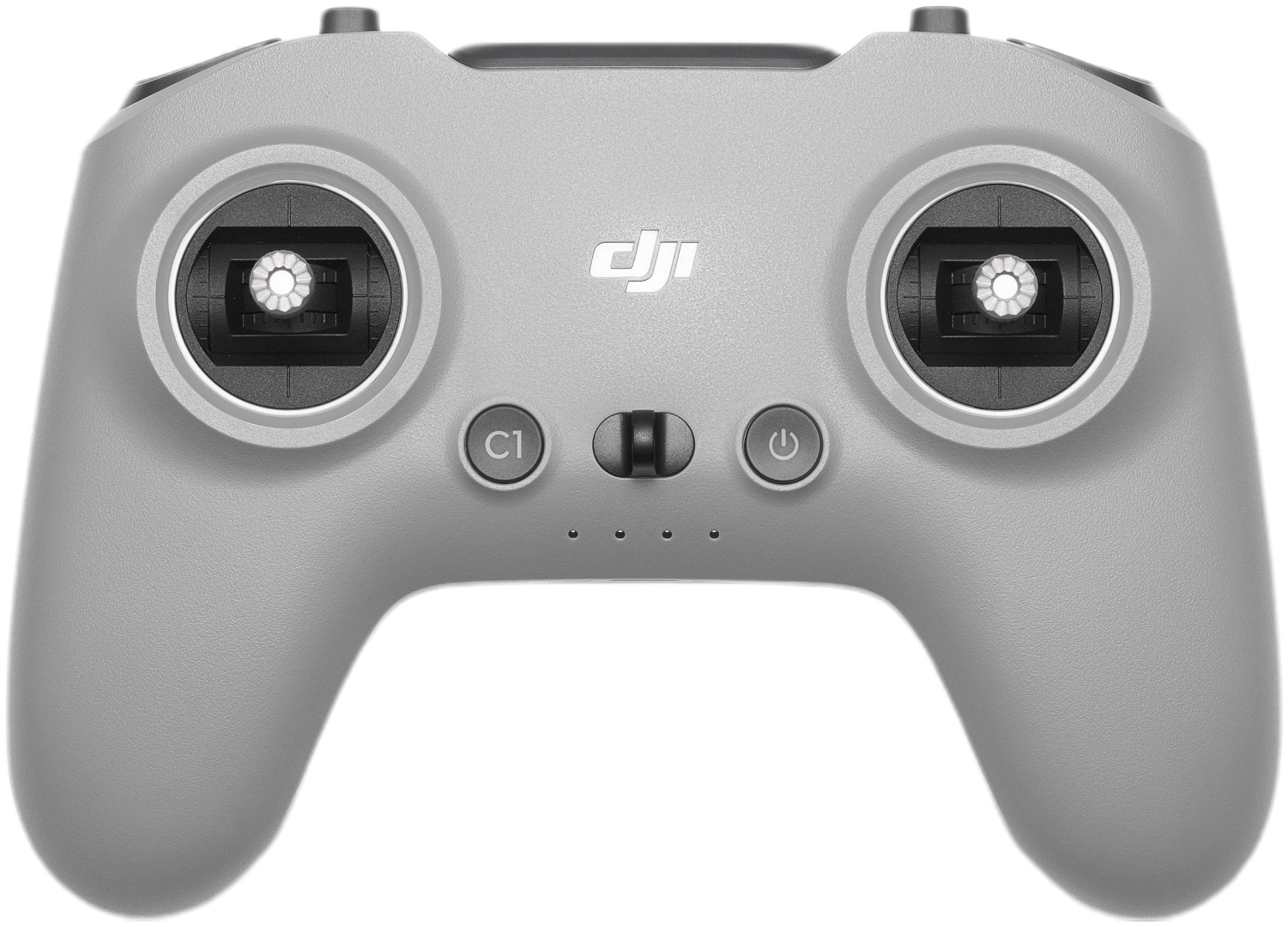 Пульт управления DJI FPV Remote Controller 3