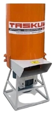 TASKUM соломоизмельчитель ДКИ-3000
