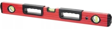 Matrix 33231 150 см