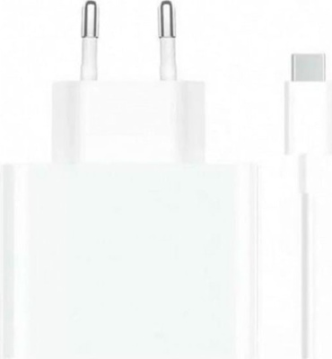 Xiaomi BHR6039EU белый
