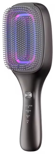 TOUCHBeauty лазерная расческа