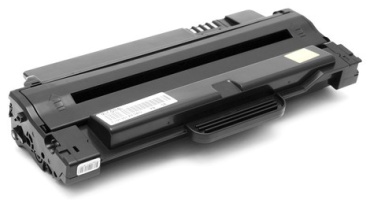 Europrint MLT-D105S черный
