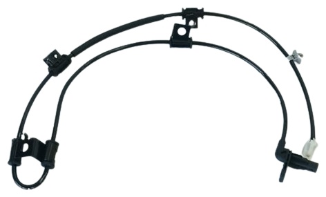 JASHI датчик ABS 3550010U1510