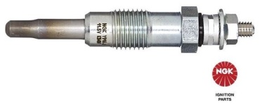 Свеча зажигания NGK 5906