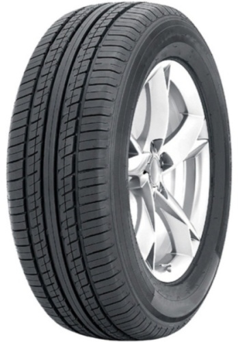 Westlake RP26 175/65 R14 82H