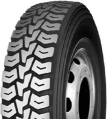 KAPSEN HS928 315/80 R22.5 157 L ведущая ось