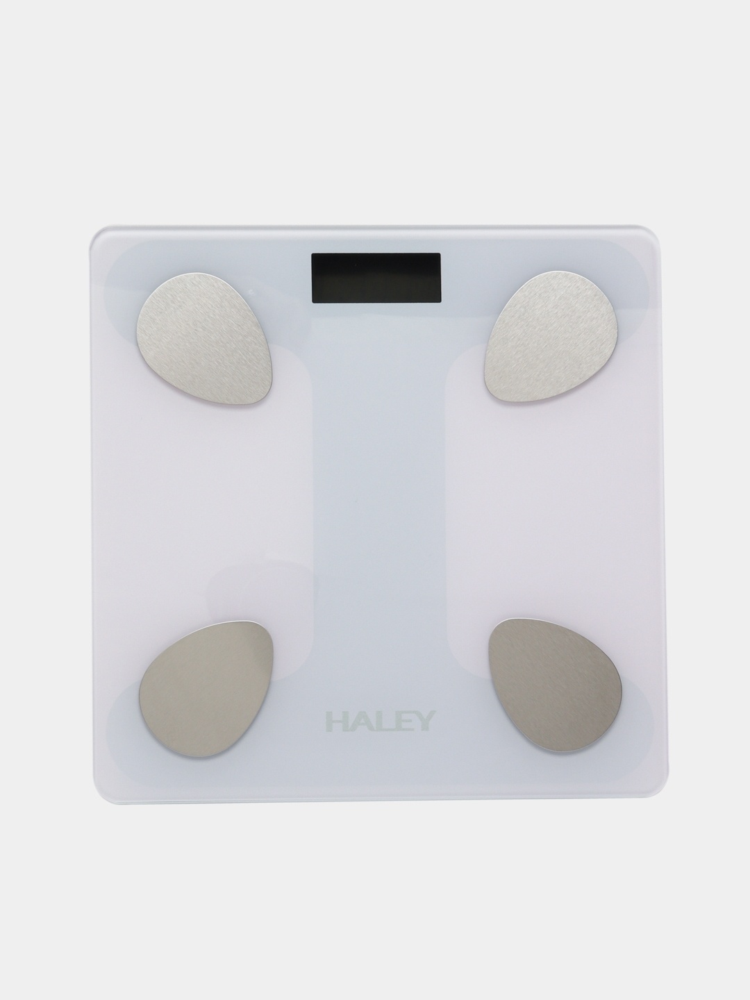 Напольные весы Haley электронные HY-5007 до 180 кг