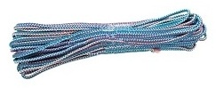 Веревка Osttex 4650063940834 30 м, полипропилен