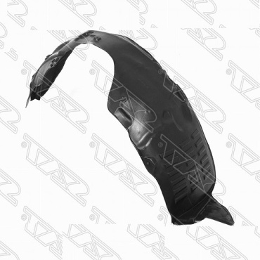 SAT ST-KA56-016L-A2 для Kia Sorento 2012-2015