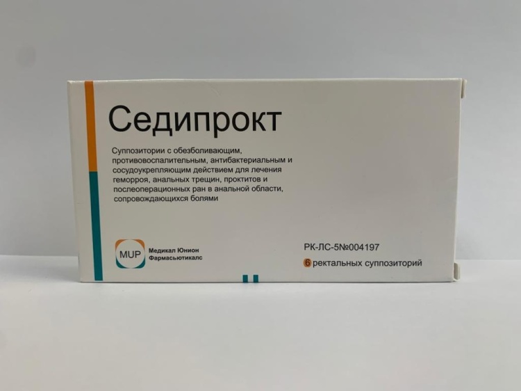 Ит стиліндегі жақсы фотосуреттер