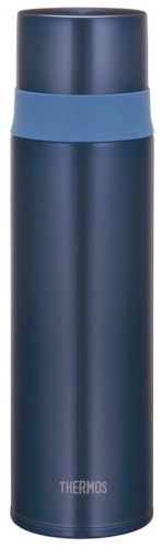 Термокружка THERMOS 0.5 л FFM-501 MSB синий