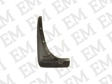 SAT передние для Toyota RAV4 2000-2005
