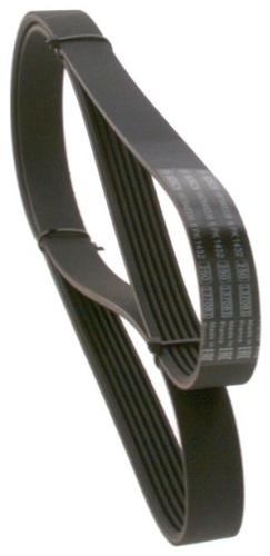Фото 9