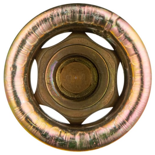 Фото 9