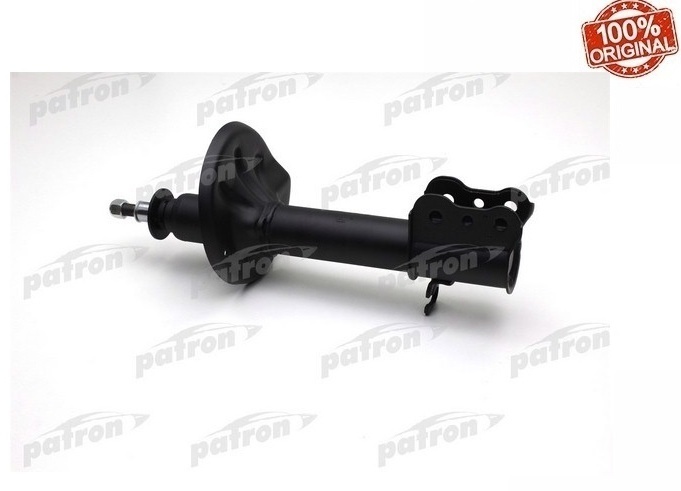 Амортизатор PATRON задний PSA634046 1 шт