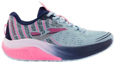Кроссовки JOMA мультиколор