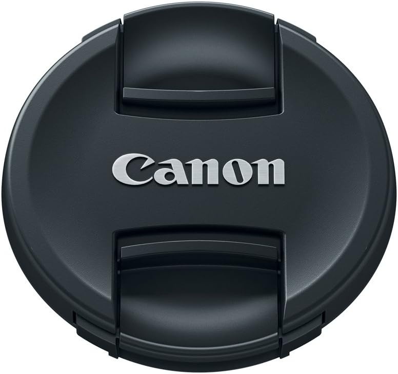 Бленда Canon CAN-72mm