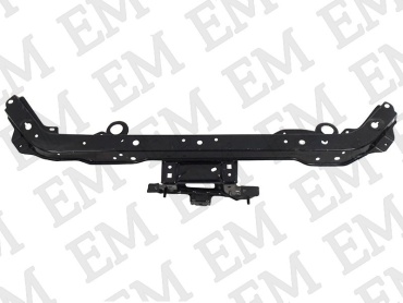 SAT панель кузова передняя для Nissan Tiida 2004-2014
