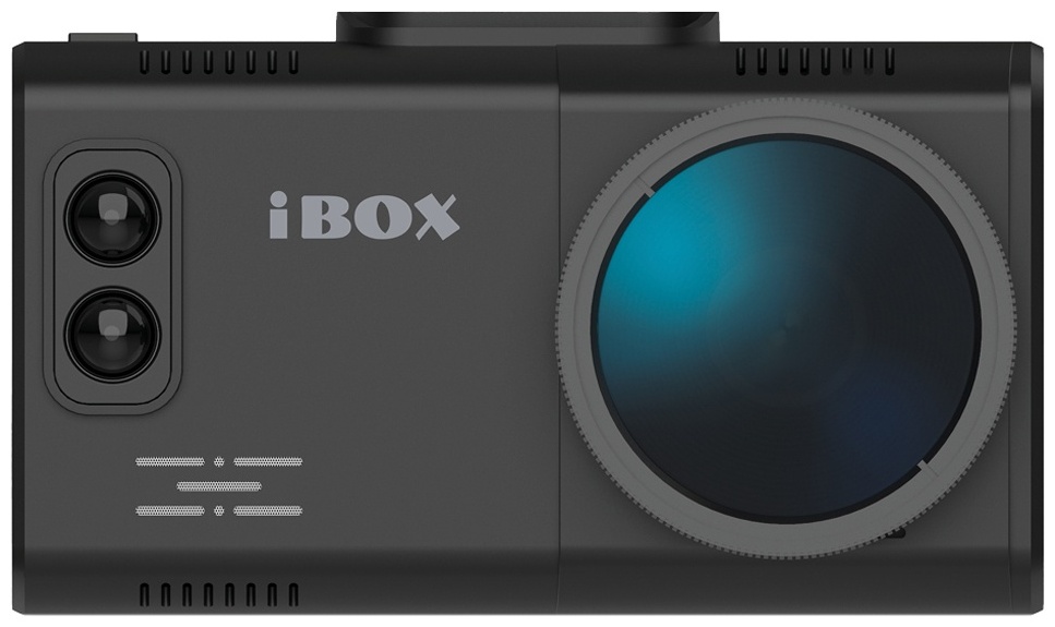 Ibox alta wifi signature dual. Ibox alta laserscan signature dual. ibox rearcam hd9. сигнатурный радар-детектор ibox sonar laserscan signature cloud. ibox alta laserscan signature dual отзывы.