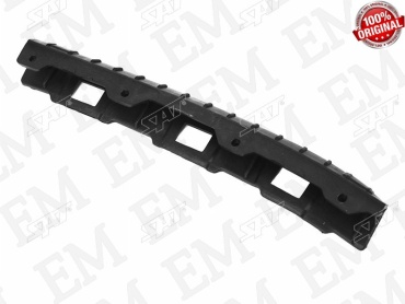 SAT крепление ST-HN90-000B-A1 Hyundai Creta
