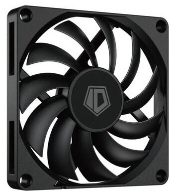 ID-COOLING AF-125-K