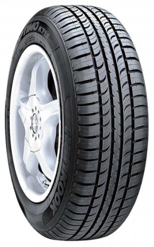 Hankook Optimo K715 185/75 R14 89 H без шипов