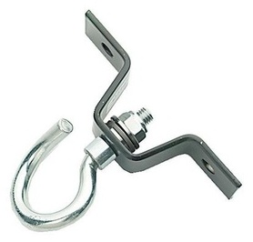 Decathlon Outshock 741843 черное