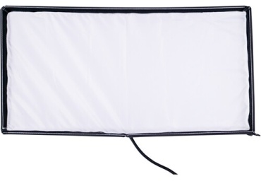 Aputure Amaran F21C RGBWW