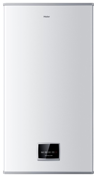 Купить Водонагреватель Haier ES80V-F1(R) в Караганде – Магазин на Kaspi.kz