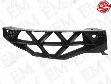 SAT крепление ST-SD26-087B-A2 Skoda Octavia