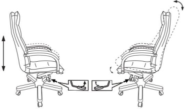 Фото 12