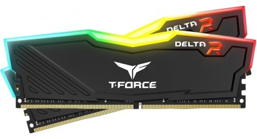 8gb teamgroup t force delta rgb 5200mhz. Dimm teamgroup t-force delta rgb 32gb. team group оперативная память rgb. оперативная память team group t-force night hawk rgb. ddr5 team group.