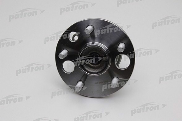 PATRON ступица PBK4025H