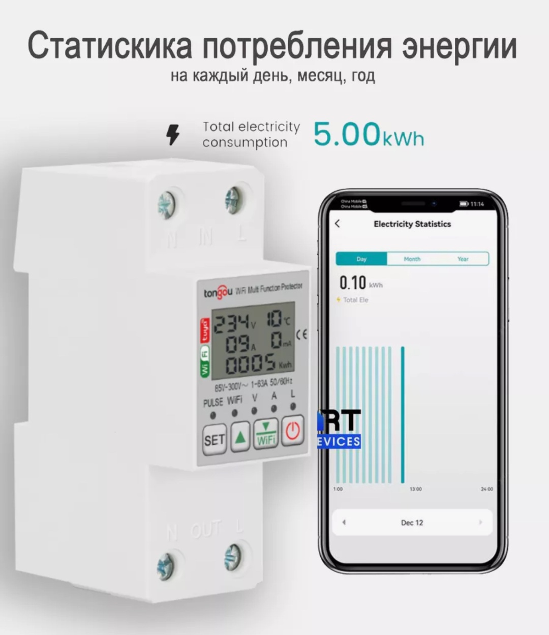 Реле