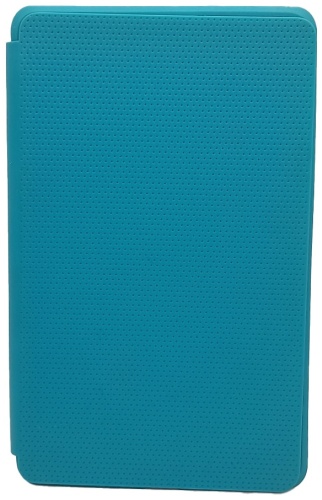 Nexus для ASUS Google Nexus 7 7 дюйм голубой
