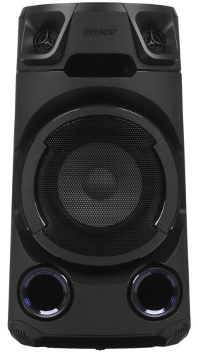 Купить Музыкальный центр Sony MHC-V13 в Алматы – Магазин на Kaspi.kz
