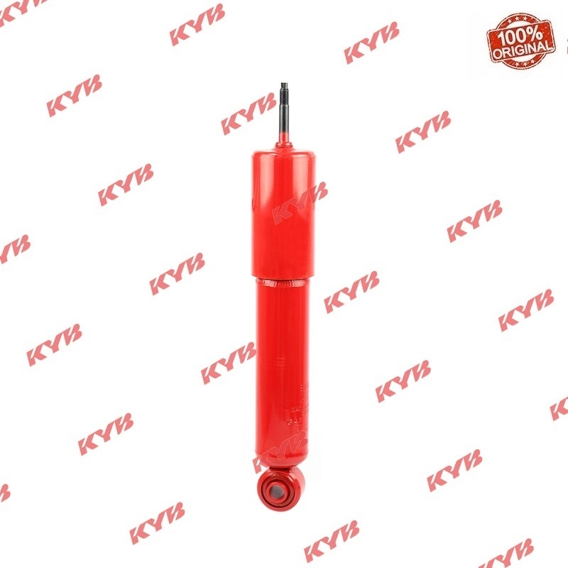 Амортизатор KYB передний 845005 1 шт
