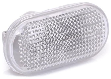 DEPO поворотник 5511403NUEC