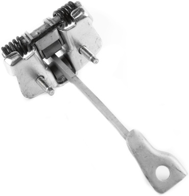 LADA ограничитель 804302559R Lada X-Ray