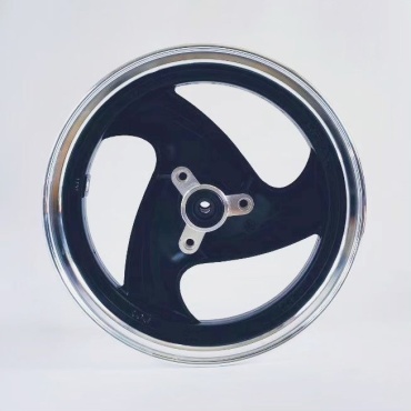 Tubeless колесный диск MAX1100N